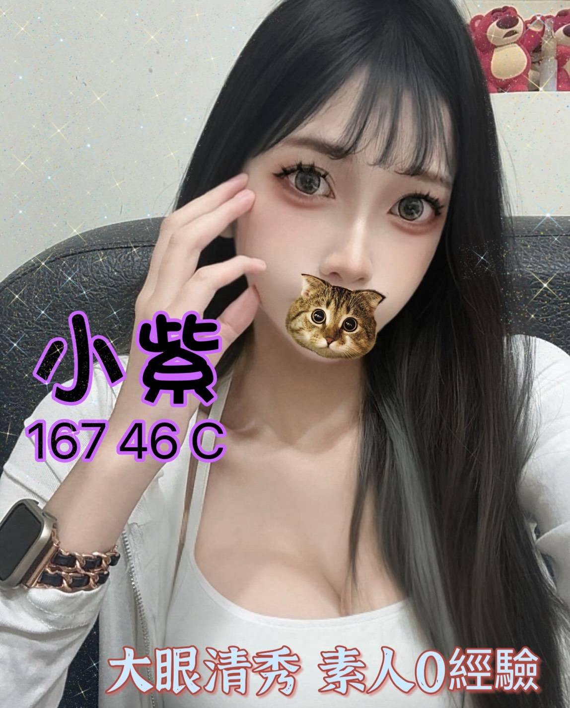 44101.jpg