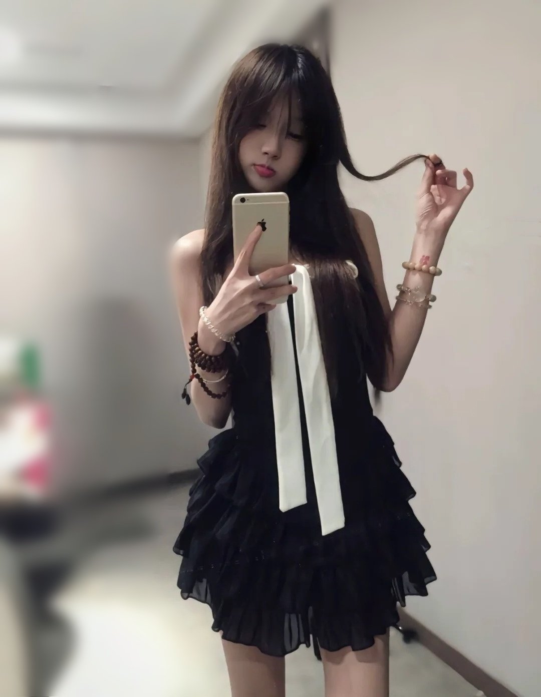 556_副本.jpg