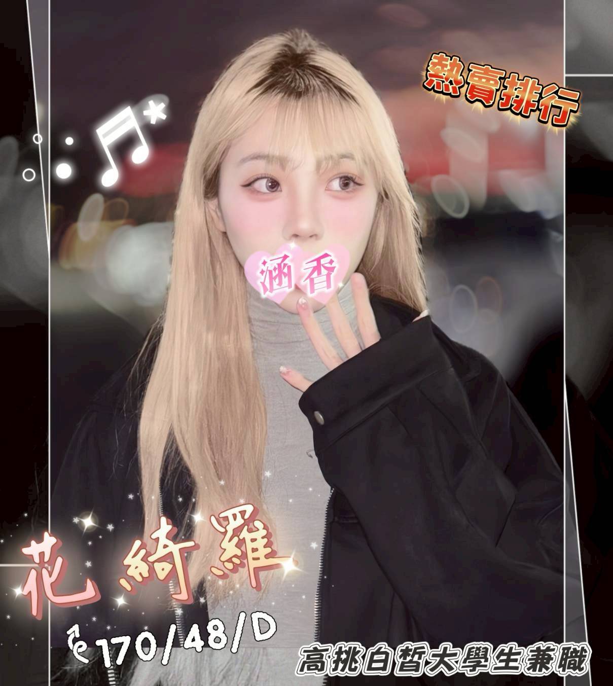 44120.jpg