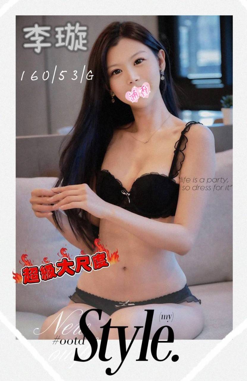 44113.jpg
