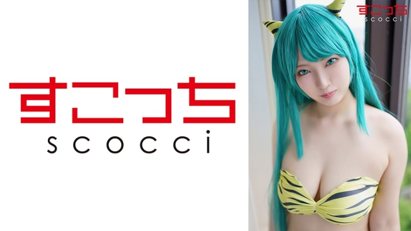dccdom.com@362SCOH-112.jpg