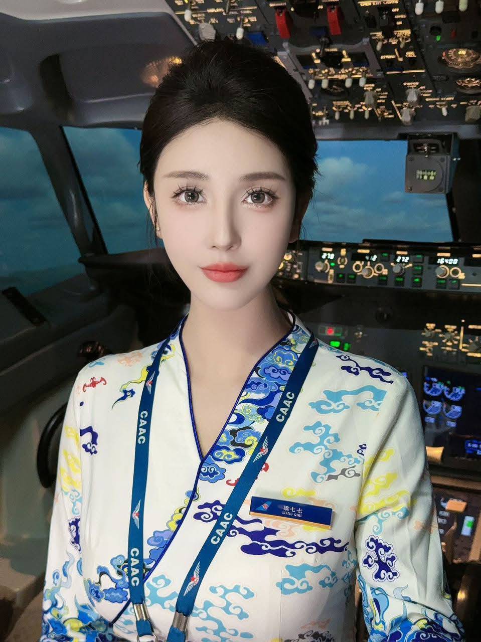 258090.jpg