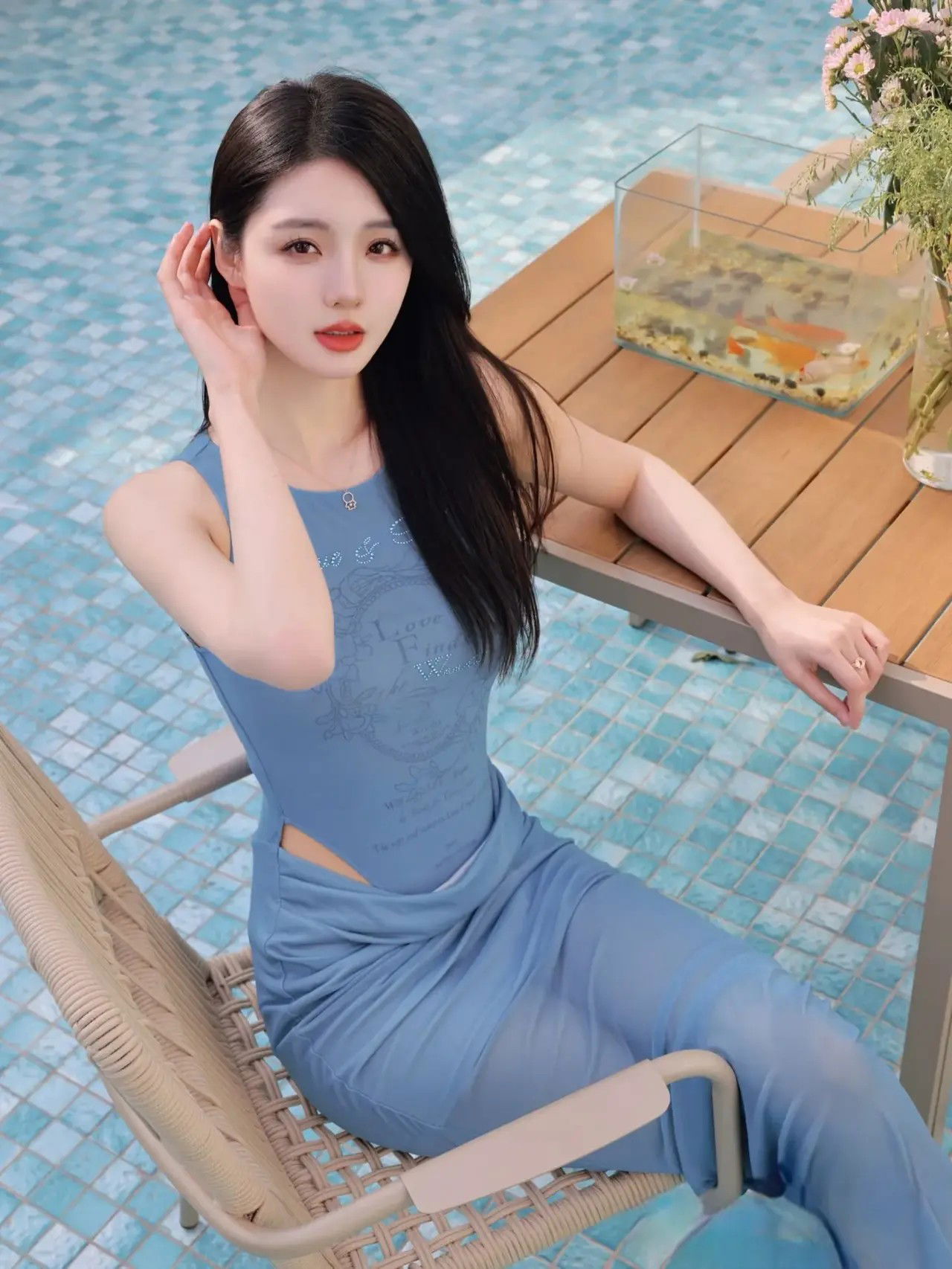 498209060.jpg