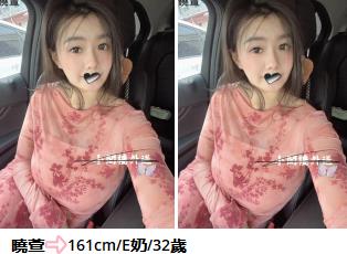 360截图20250605224456004.jpg
