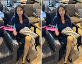 360截图20250605225204608.jpg