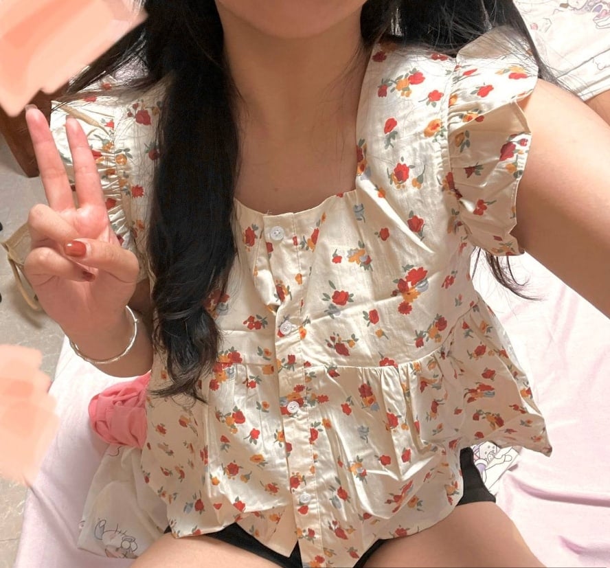 賴djs77 (2).jpg