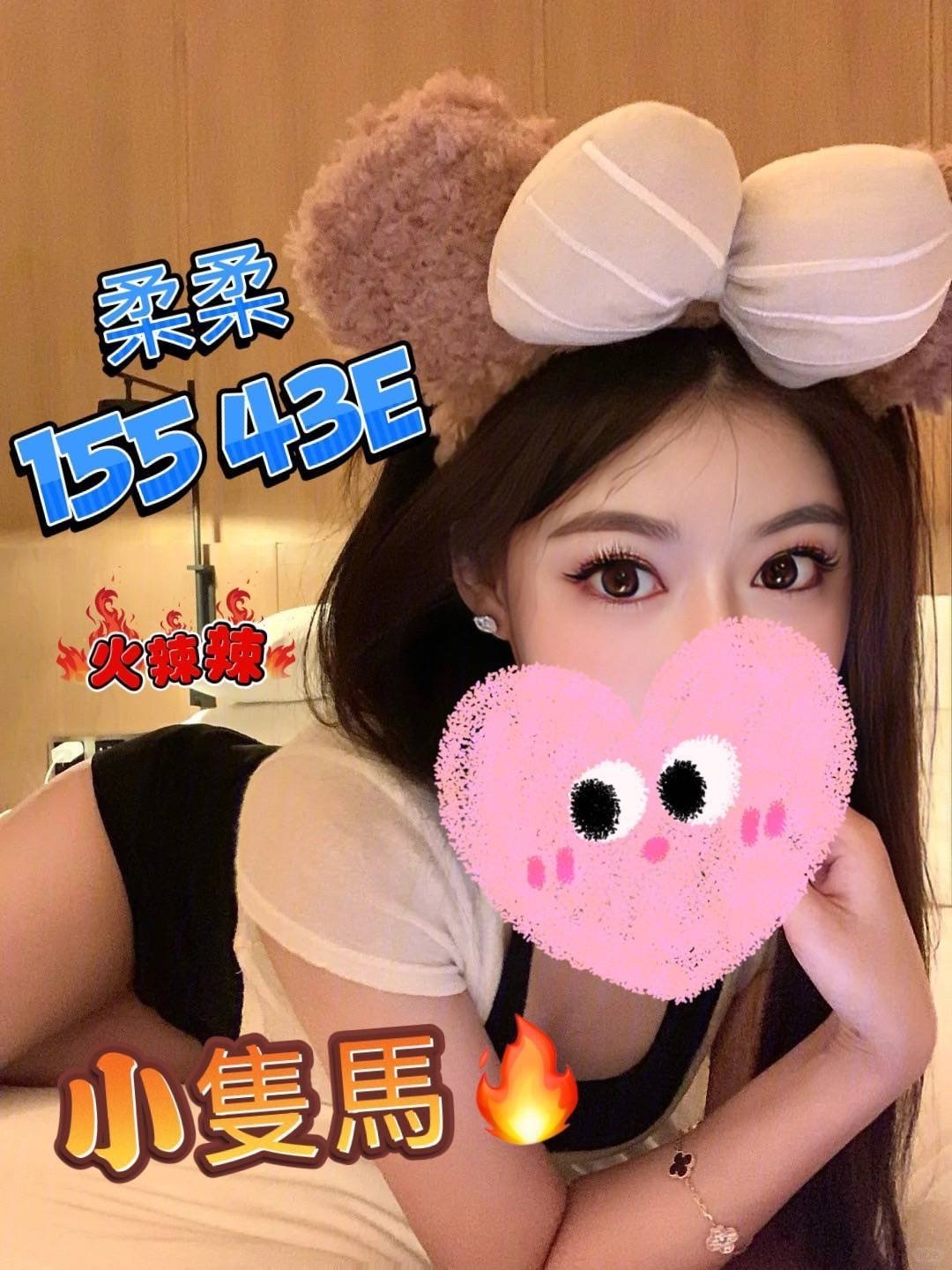 A57DB830-49B4-4717-8D30-A3AD76F1DD79.jpeg