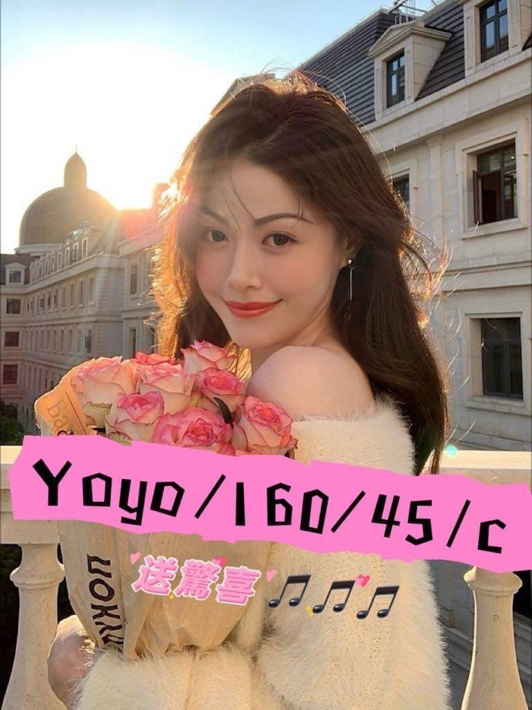 83A77B8B-3E63-4CFD-8C53-F56F7E6A5BD1.jpeg