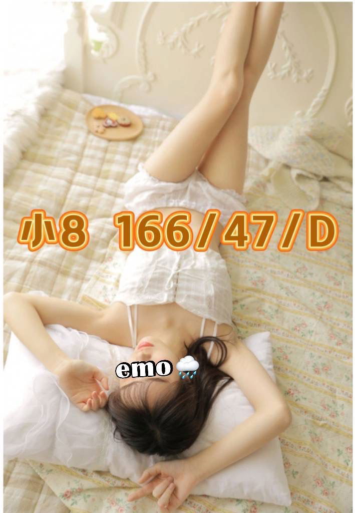 DF2784A2-C139-4D4F-B12D-373076D330B7.jpeg