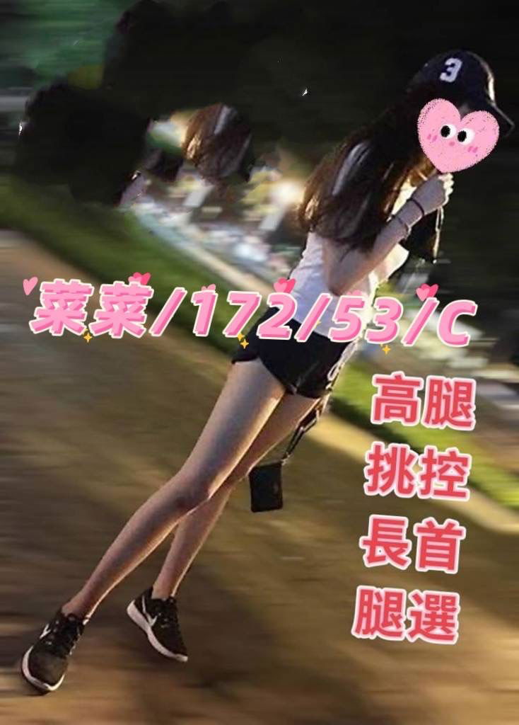 FC13DDC1-65C9-411F-A0EA-F179417A9C1F.jpeg