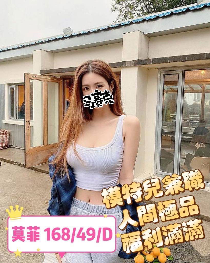 AC25CE96-47A3-4111-80CC-FE845ACBA490.jpeg