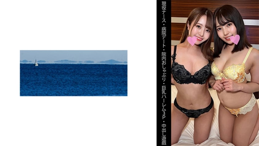 dccdom.com@467SHINKI-142.jpg