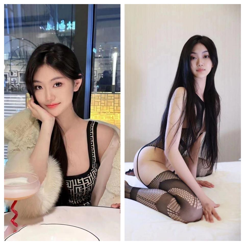 101.jpg