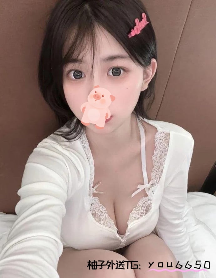 0087L5hsgy1hysa01qxyvj30jg0px75o.jpg
