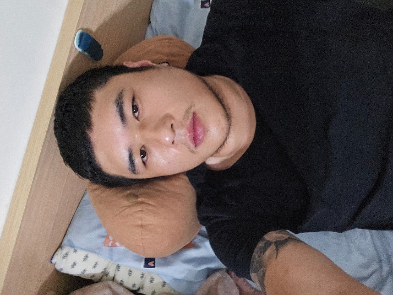1000009150.jpg