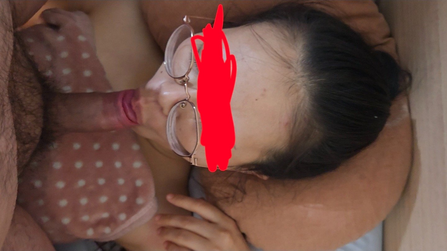 1000009159.jpg