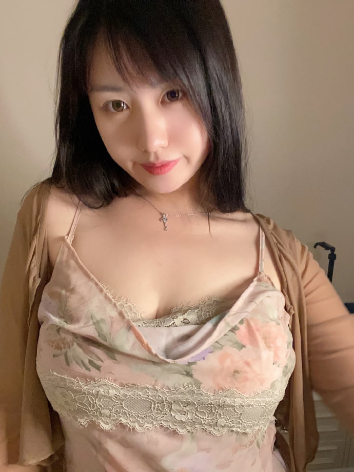 圖片_20250424230531.jpg