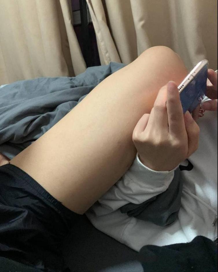 89.jpg