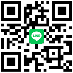螢幕擷取畫面 2025-06-07 171829.png