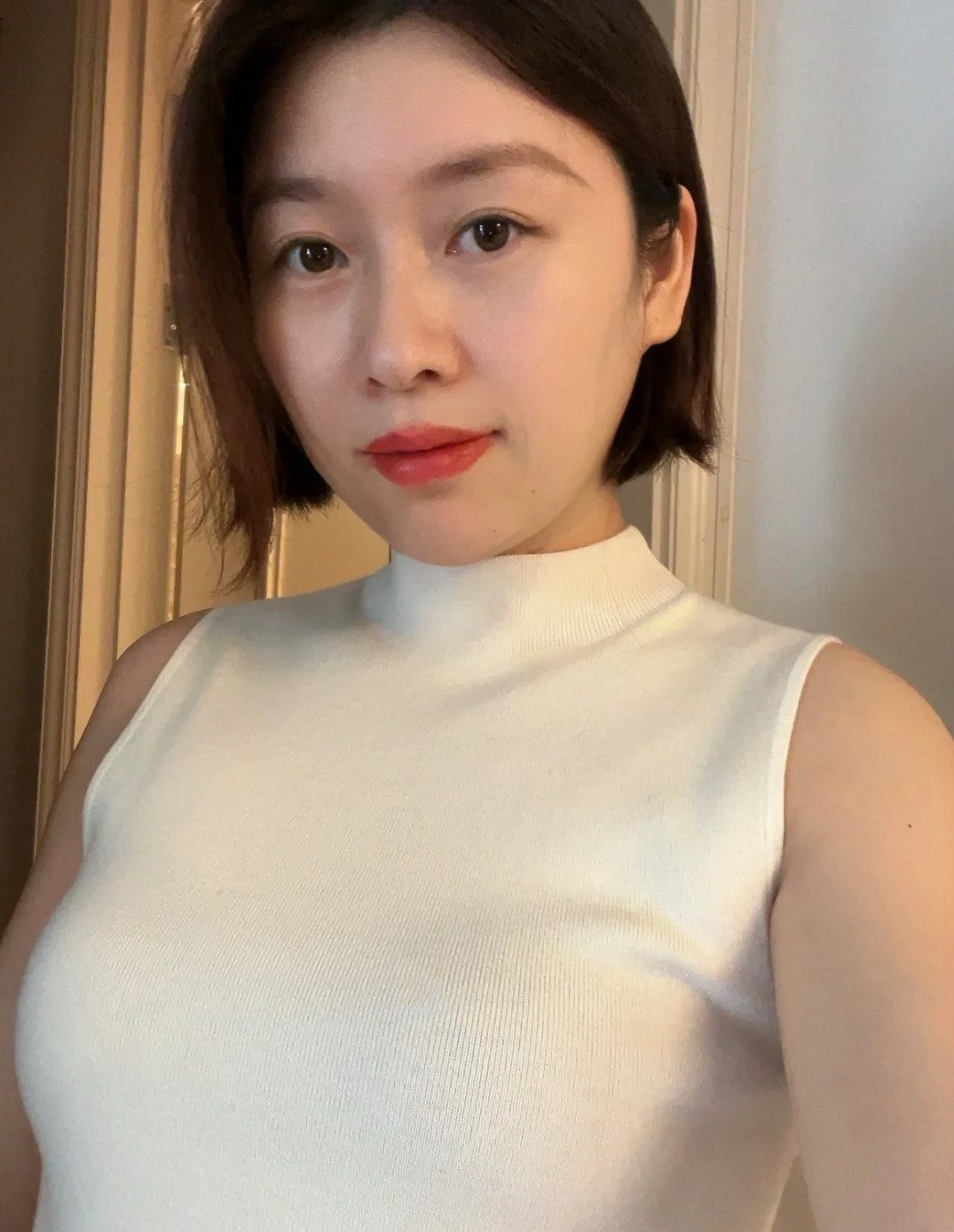 54754 (4).jpg
