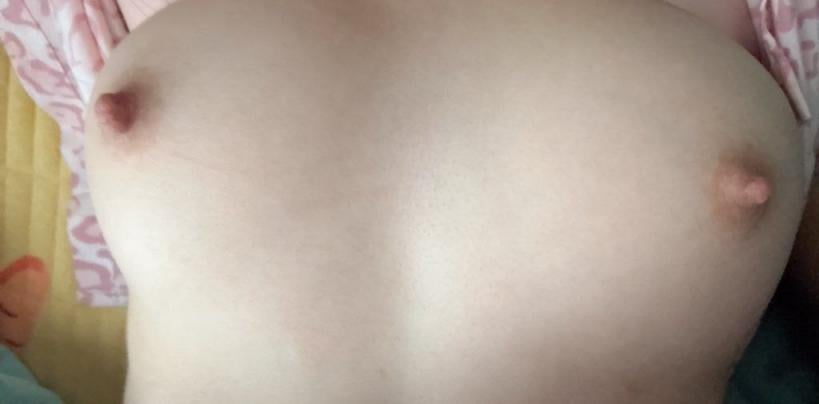 14.jpeg