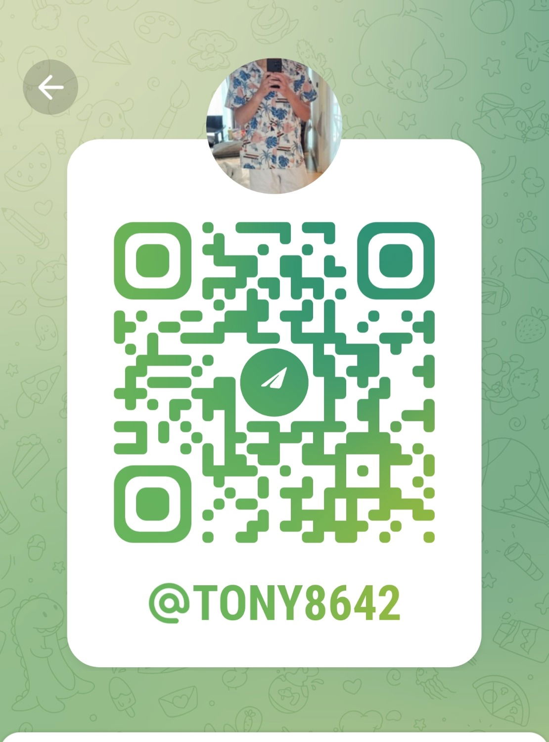 1000009232.jpg
