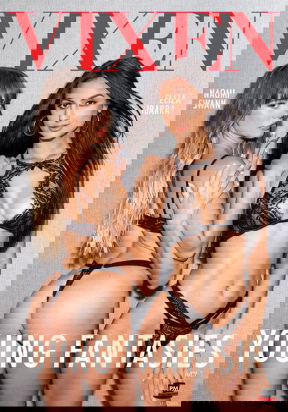 dccdom.com@022VIXBM-002.jpg