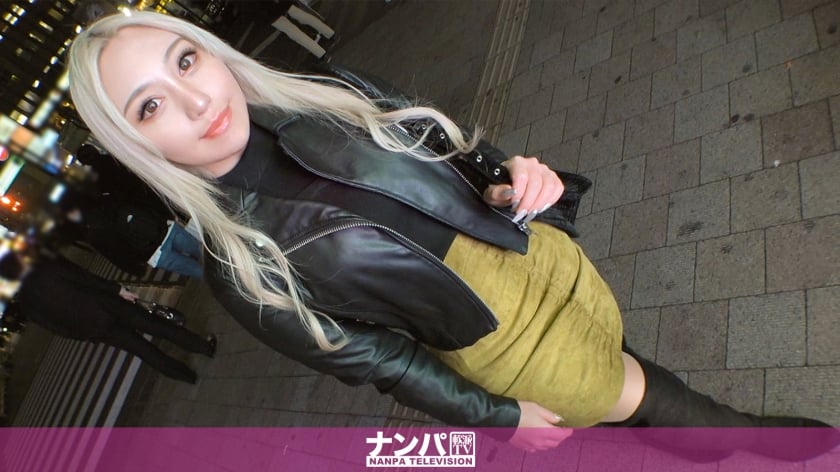 dccdom.com@200GANA-2847.jpg