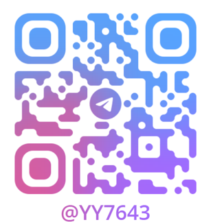 螢幕擷取畫面 2025-06-09 162459.png
