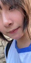 IMG_4912.jpeg