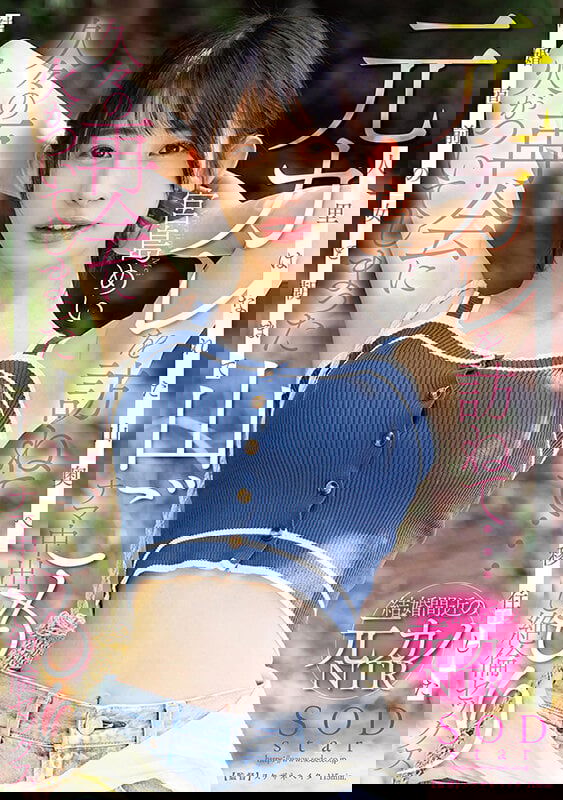 dccdom.com@START178C.jpg