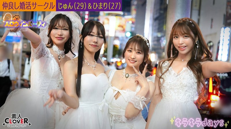 dccdom.com@STCV543C.jpg