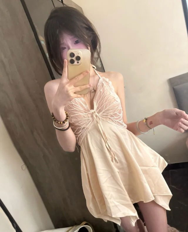 hggjhty (12).jpg