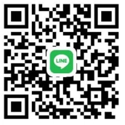 晚班順利LLINE.jpg