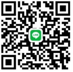 早班甜甜LINE.jpg