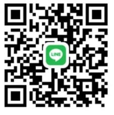 私訊LINE3.jpg