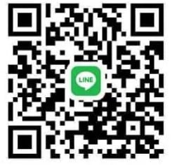 私訊4LINE.jpg
