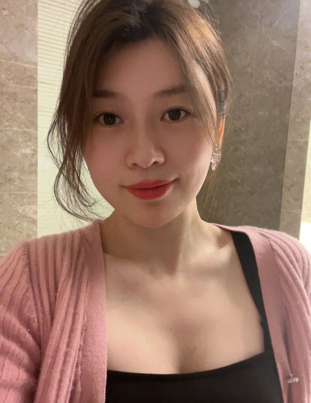 54754 (10).jpg