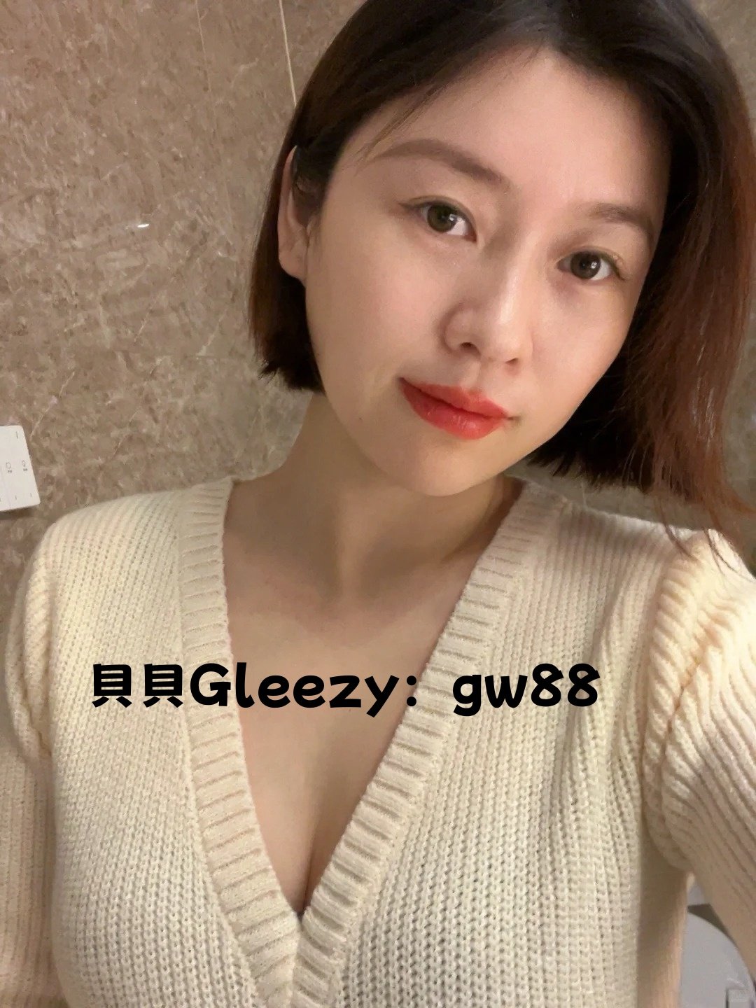 54754 (34)_副本.jpg