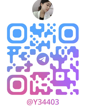 螢幕擷取畫面 2025-06-11 013054.png