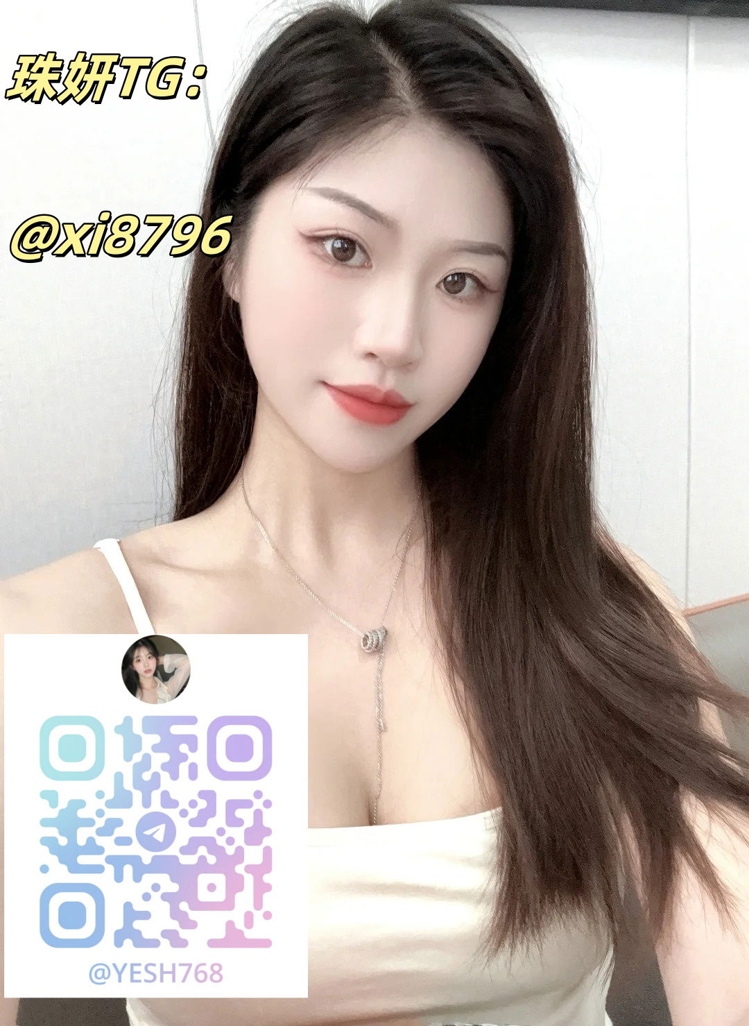 5563 (5)_副本.jpg