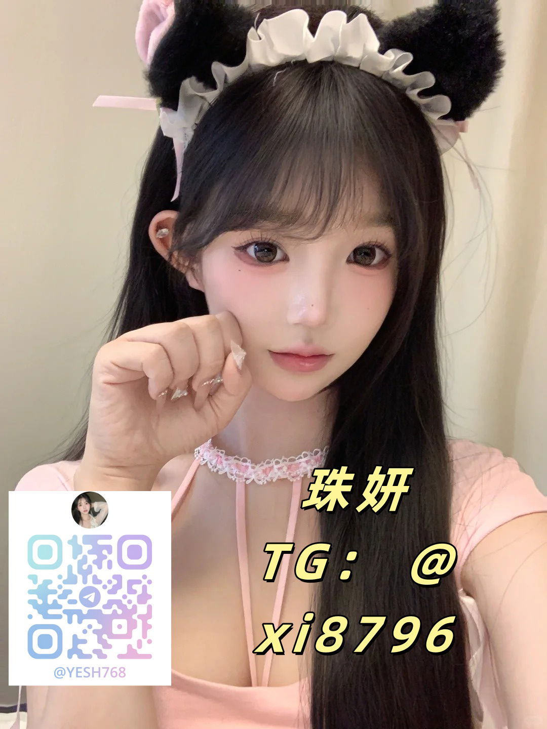 5563 (12)_副本.jpg