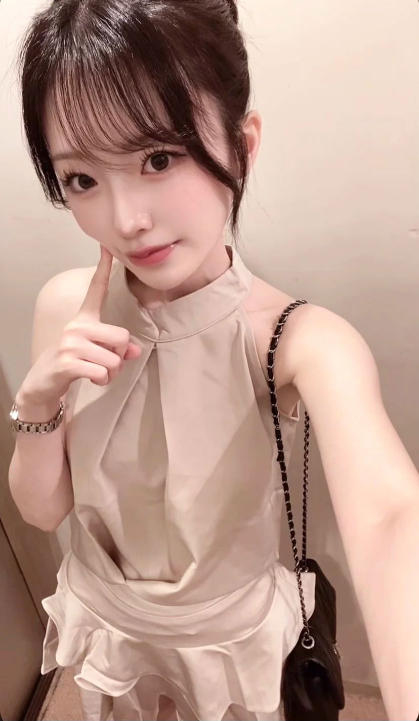 154_41_1_猫命_来自小红书网页版.jpg