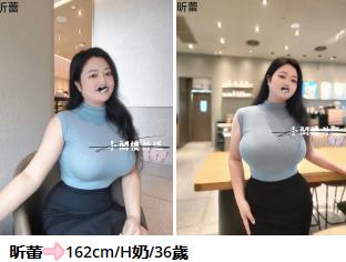 360截图20250611224615277.jpg