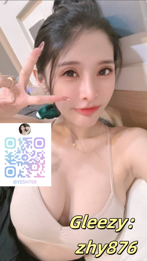 可可_副本.png