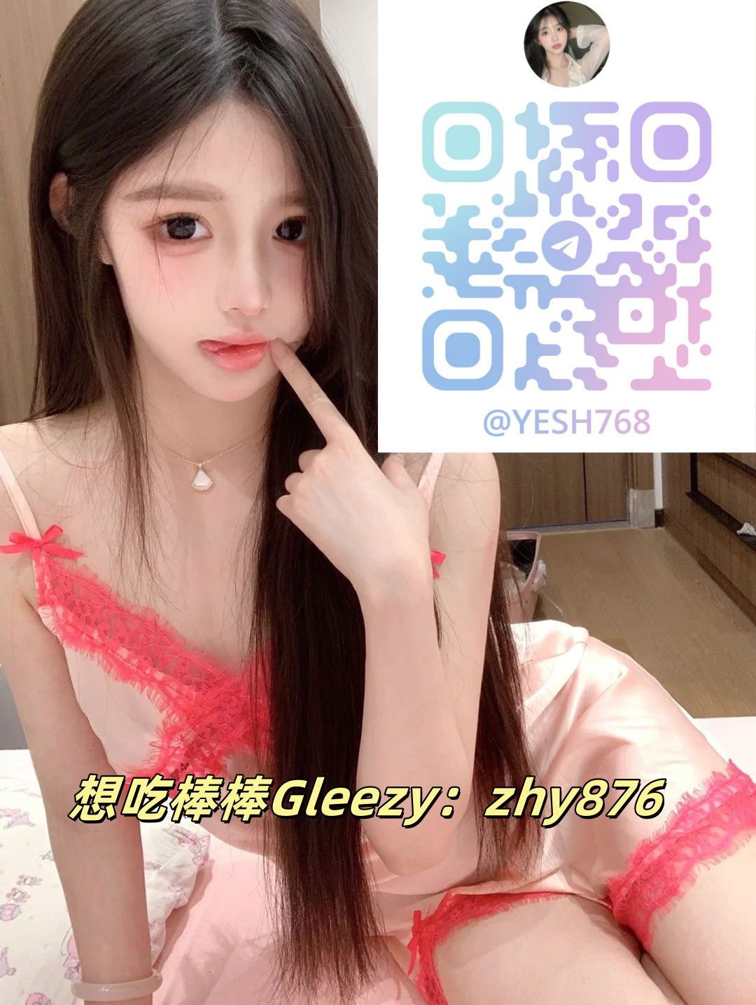 5563 (8)_副本.jpg