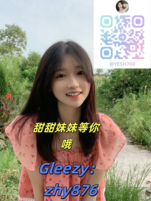 1000g0082m718li8ji0005o7li03g8eav8saaolg!nc_n_webp_mw_1_副本.jpg
