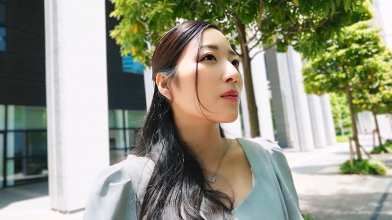 dccdom.com@230OREH047C.jpg