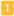 unnamed.gif