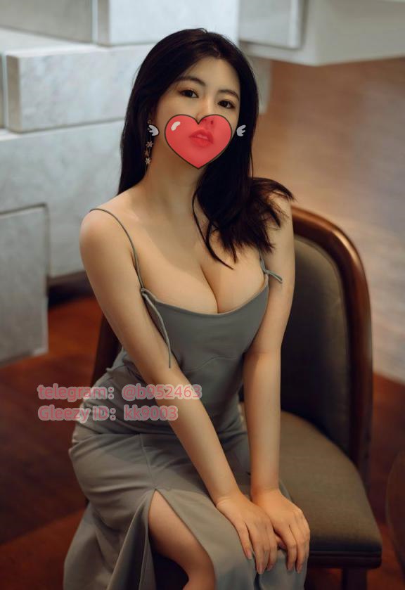 咖啡..jpg